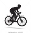 Hodnocení cyklo-branného kurzu