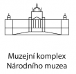 Národní muzeum - 7. C