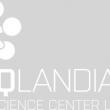 2.B - IQ LANDIA