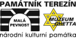 Terezín