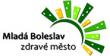 Zdravé město