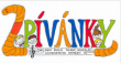 Zpívánky 