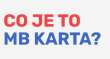 mb karta