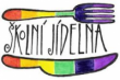 Aktuální informace ze školní jídelny