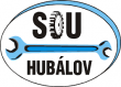 Hubálov - schůzka rodičů