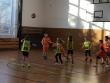 Basketbalový turnaj 3.tříd 2019