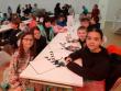 Filmové klapky a Zlín Film Festival 