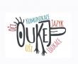 OUKEJ - Kocour v botách 