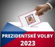 Prezidentské volby nanečisto