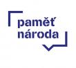 Paměť národa - Nesmíš se bát