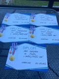 nahled