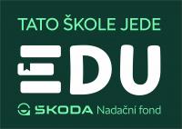 EDU pro regiony