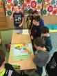 Projektové vyučování - 