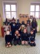 Halloween ve 4.A