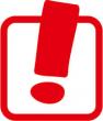 Informace k režimu školy od 10. 5. 2021
